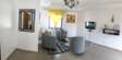 Joli Studio avec terrasse privée aux Almadies