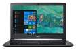 Acer Aspire 5 A515-41G-19BF AMD A12 GEN 9TH