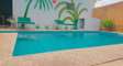 LA PAILLOTE HOTEL