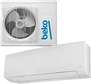 CLIMATISEUR BEKO 12000BTU 1.5 CV R410