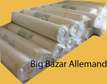 Matelas orthopédique