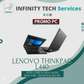 Lenovo ThinkPad L430 Core i5