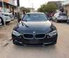 BMW série 330I xdrieve 2018 full options