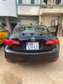 acura ilx