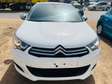 C4 venant de 2015