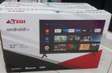 TV SMART ASTECH ANDROID 32"