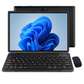 TABLETTE PC UNITEL 1000