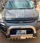 Ford Escape 2013