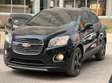 Chevrolet TRAX  LT 2016 4 cylindres