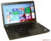 Lenovo e555 AMD a6 7th(i5) ram 8