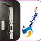 Sanitaire plus
