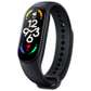XIAOMI SMART BAND 7