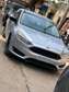 Ford focus 2016 cylindre