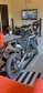 Cross supermotard