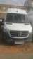 mercedess.sprinter.2018.