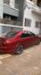 Ford fusion 2011 full option