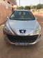 Peugeot 308 break
