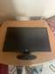 Monitor Hp