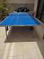 Table de ping-pong à vendre
