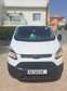 Ford Transit 2014