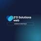 2'o solutions Web