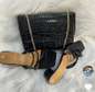 Chaussures femmes disponible