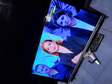 TV PANASONIC 32 POUCES