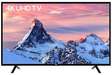 SMART TV 50 TCL HDR
