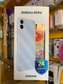 Samsung Galaxy A04e Mémoire 32Go Ram 3go