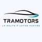 TRAMOTORS