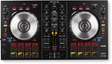 Pioneer DDJ-SB2 dj controleur