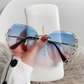 LUNETTES DE SOLEIL
