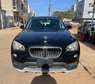 BMW X1 2014