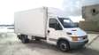 Camion frigo à vendre