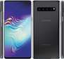 Samsung s10+ 5g