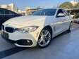 Bmw Série 4 Gran Coupé