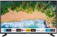 SMART TV SAMSUNG 55 POUSSE ÉCRAN 139cm - 4k WiFi