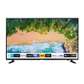 Television Samsung Smart Tv 32'' Pouces