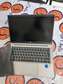 HP probook 430 G8