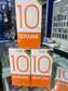Tecno Spark 10pro