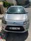 CITROËN C3 2011