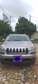 JEEP CHEROKEE 2015
