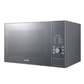 MICRO ONDE ASTECH G30FZ500-GZ
