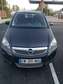 Opel Zafira 2013