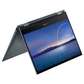 Asus Zenbook I7-10th/16go/512ssd