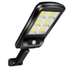 Solar lampe