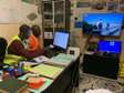 Informaticien