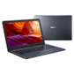 Asus X543B AMD A9 "GAMER"