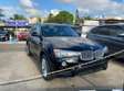 Bmw X3 Full options