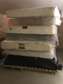 Matelas